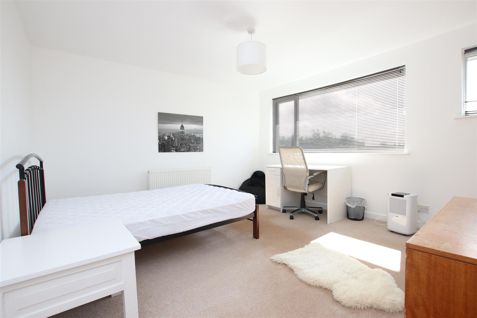 Stanway Close, Bath, BA2